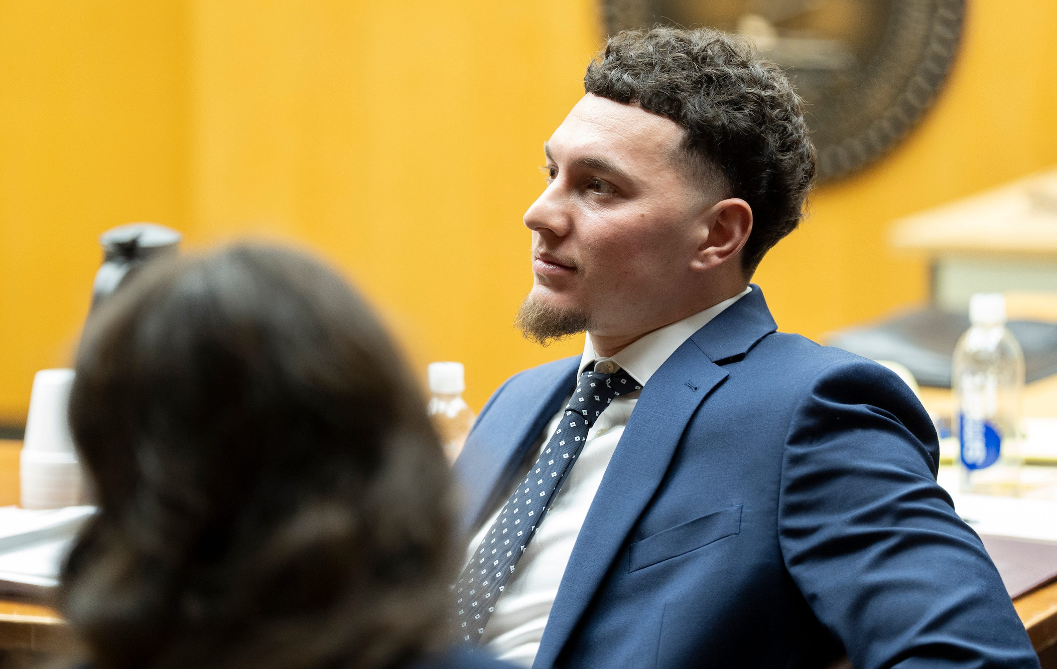 Tennessee Vols football